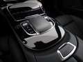 Mercedes-Benz E 300 d 4M Coupé AMG*Standh*Pano*Wide.*Sitzklima Zwart - thumbnail 12