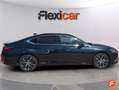 Lexus ES 300 2.5+300h+ECO Azul - thumbnail 8