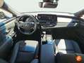 Lexus ES 300 2.5+300h+ECO Azul - thumbnail 10