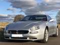 Maserati 3200 - thumbnail 1