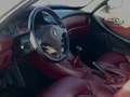 Maserati 3200 - thumbnail 2