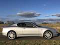 Maserati 3200 - thumbnail 5