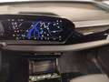 Audi Sonstige Q6 e-tron LED DAB VC PDC Sitzheizung Weiß - thumbnail 10
