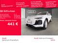 Audi Sonstige Q6 e-tron LED DAB VC PDC Sitzheizung Weiß - thumbnail 1