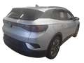 Volkswagen ID.4 Pro 77kWh AHK LED Pano Kamera Navi Harman K Silber - thumbnail 3