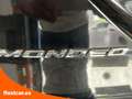 Ford Mondeo 2.0TDCI Trend PowerShift 150 Negro - thumbnail 19