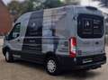 Ford Transit Transit 350 L2H2 Lkw HA Limited Grau - thumbnail 4