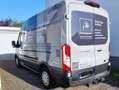 Ford Transit Transit 350 L2H2 Lkw HA Limited Grau - thumbnail 2