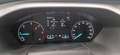 Ford Transit Transit 350 L2H2 Lkw HA Limited Grau - thumbnail 6