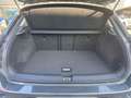 Volkswagen T-Roc 1.0 TSI 115 CV Style BlueMotion #promofin Orange - thumbnail 21
