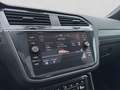 Volkswagen Tiguan 1.4 eHybrid R-LINE IQ.LIGHT PANO LM20 AHK Schwarz - thumbnail 16