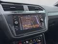 Volkswagen Tiguan 1.4 eHybrid R-LINE IQ.LIGHT PANO LM20 AHK Schwarz - thumbnail 15