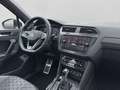 Volkswagen Tiguan 1.4 eHybrid R-LINE IQ.LIGHT PANO LM20 AHK Schwarz - thumbnail 5