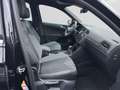 Volkswagen Tiguan 1.4 eHybrid R-LINE IQ.LIGHT PANO LM20 AHK Schwarz - thumbnail 4