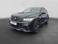 Volkswagen Tiguan 1.4 eHybrid R-LINE IQ.LIGHT PANO LM20 AHK Schwarz - thumbnail 2