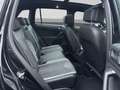 Volkswagen Tiguan 1.4 eHybrid R-LINE IQ.LIGHT PANO LM20 AHK Schwarz - thumbnail 6