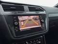 Volkswagen Tiguan 1.4 eHybrid R-LINE IQ.LIGHT PANO LM20 AHK Schwarz - thumbnail 13