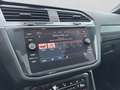 Volkswagen Tiguan 1.4 eHybrid R-LINE IQ.LIGHT PANO LM20 AHK Schwarz - thumbnail 12