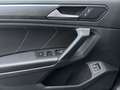 Volkswagen Tiguan 1.4 eHybrid R-LINE IQ.LIGHT PANO LM20 AHK Schwarz - thumbnail 8