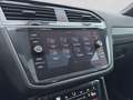 Volkswagen Tiguan 1.4 eHybrid R-LINE IQ.LIGHT PANO LM20 AHK Schwarz - thumbnail 14
