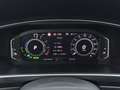 Volkswagen Tiguan 1.4 eHybrid R-LINE IQ.LIGHT PANO LM20 AHK Schwarz - thumbnail 10