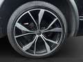 Volkswagen Tiguan 1.4 eHybrid R-LINE IQ.LIGHT PANO LM20 AHK Schwarz - thumbnail 7
