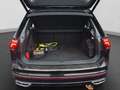 Volkswagen Tiguan 1.4 eHybrid R-LINE IQ.LIGHT PANO LM20 AHK Schwarz - thumbnail 18