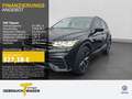 Volkswagen Tiguan 1.4 eHybrid R-LINE IQ.LIGHT PANO LM20 AHK Schwarz - thumbnail 1