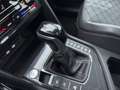 Volkswagen Tiguan 1.4 eHybrid R-LINE IQ.LIGHT PANO LM20 AHK Schwarz - thumbnail 11