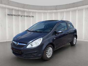 D 1.0*Klima*59600 km!!!*