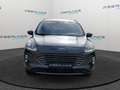 Ford Kuga EcoBoost Titanium - thumbnail 2