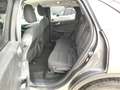 Ford Kuga EcoBoost Titanium - thumbnail 11