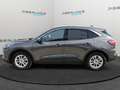 Ford Kuga EcoBoost Titanium - thumbnail 4