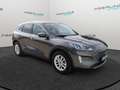 Ford Kuga EcoBoost Titanium - thumbnail 1