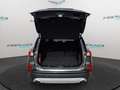 Ford Kuga EcoBoost Titanium - thumbnail 7