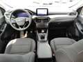 Ford Kuga EcoBoost Titanium - thumbnail 12