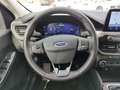 Ford Kuga EcoBoost Titanium - thumbnail 13