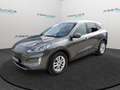 Ford Kuga EcoBoost Titanium - thumbnail 3