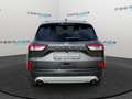 Ford Kuga EcoBoost Titanium - thumbnail 6