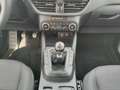 Ford Kuga EcoBoost Titanium - thumbnail 14