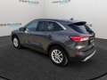 Ford Kuga EcoBoost Titanium - thumbnail 5
