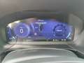 Ford Kuga EcoBoost Titanium - thumbnail 16