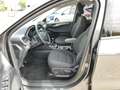 Ford Kuga EcoBoost Titanium - thumbnail 10