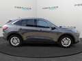 Ford Kuga EcoBoost Titanium - thumbnail 9
