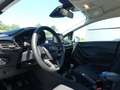Ford Fiesta Cool & Connect Wit - thumbnail 6