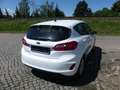 Ford Fiesta Cool & Connect Wit - thumbnail 5