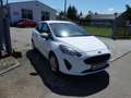 Ford Fiesta Cool & Connect Wit - thumbnail 3