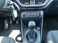 Ford Fiesta Cool & Connect Wit - thumbnail 9