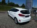 Ford Fiesta Cool & Connect Wit - thumbnail 4