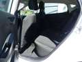 Ford Fiesta Cool & Connect Wit - thumbnail 10
